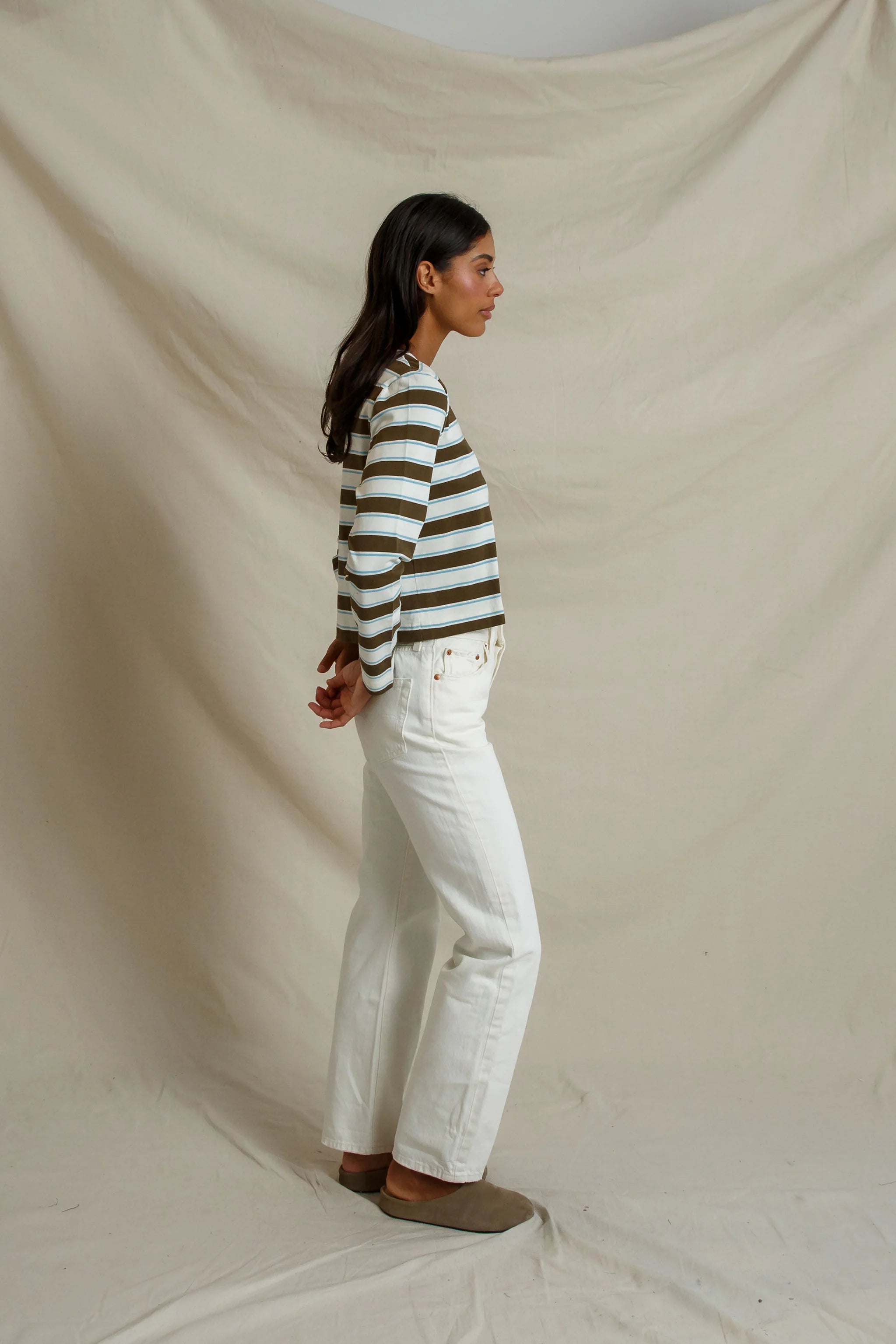 dark_olive_stripe