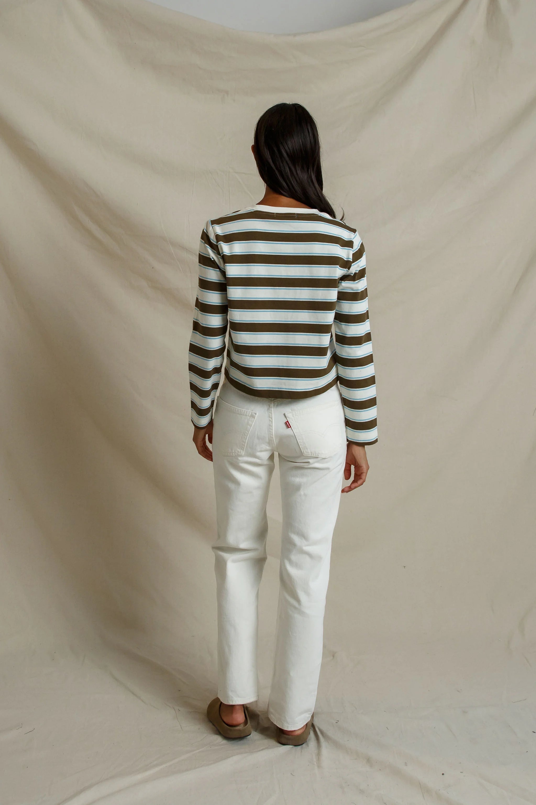 dark_olive_stripe