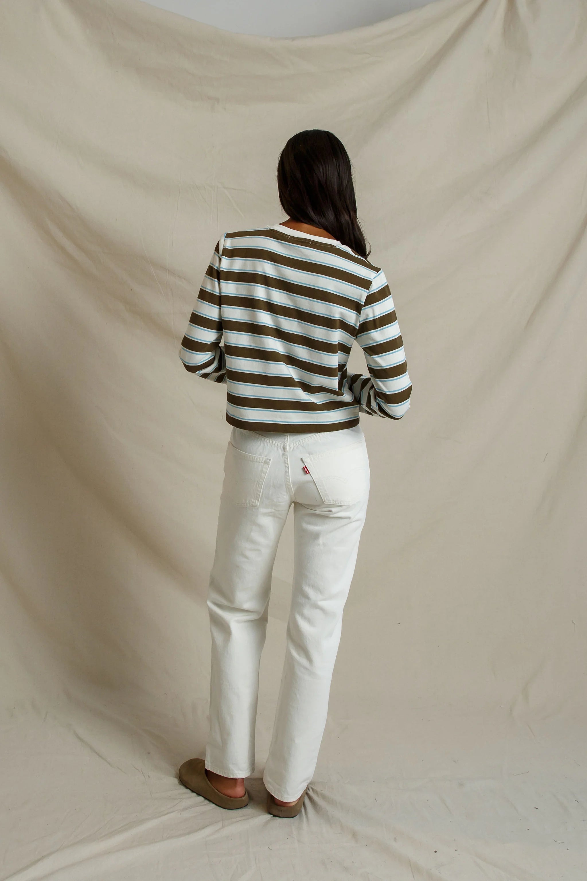 dark_olive_stripe