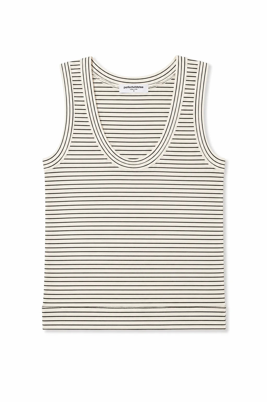natural_black_stripe