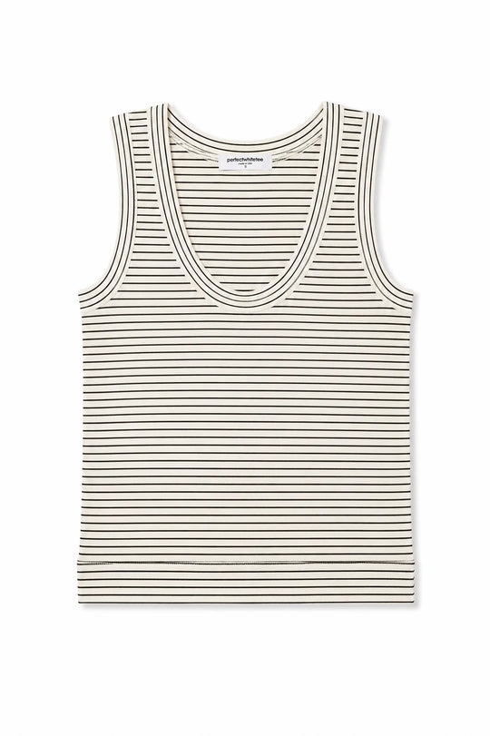 natural_black_stripe