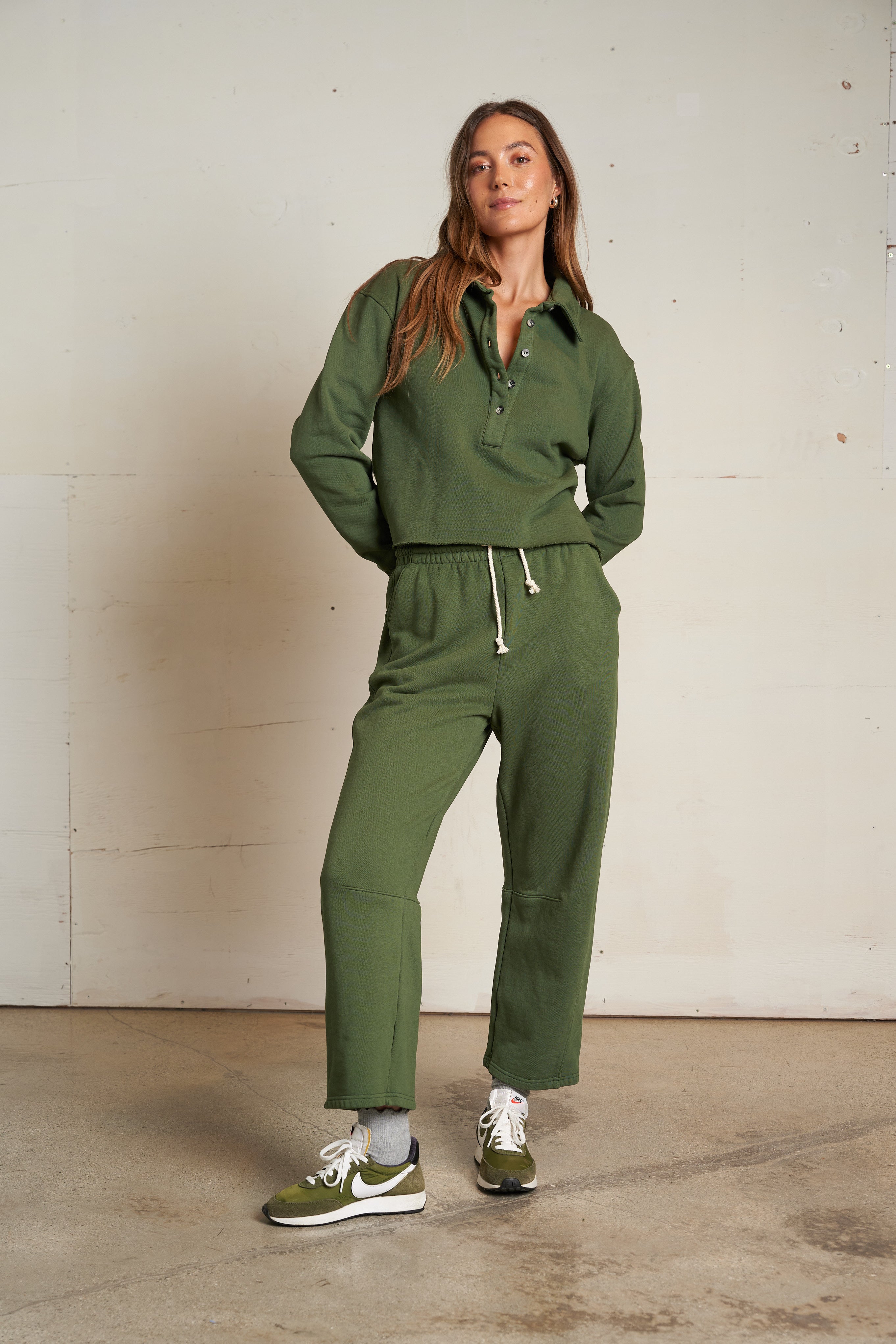 fern_green
