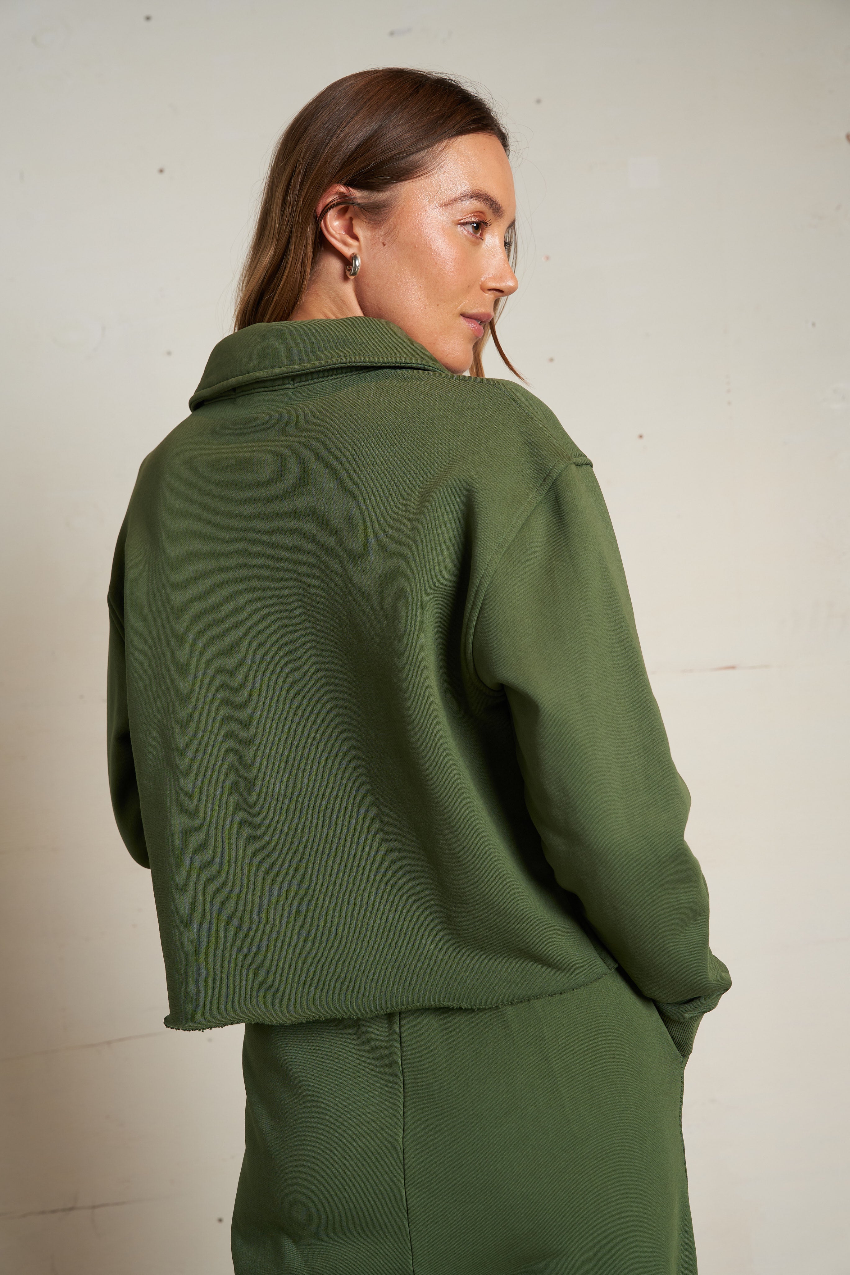 fern_green