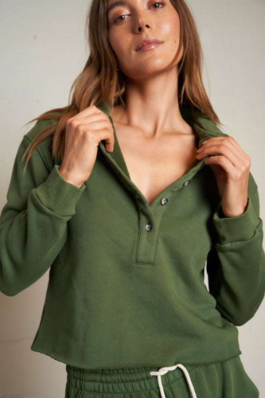 fern_green