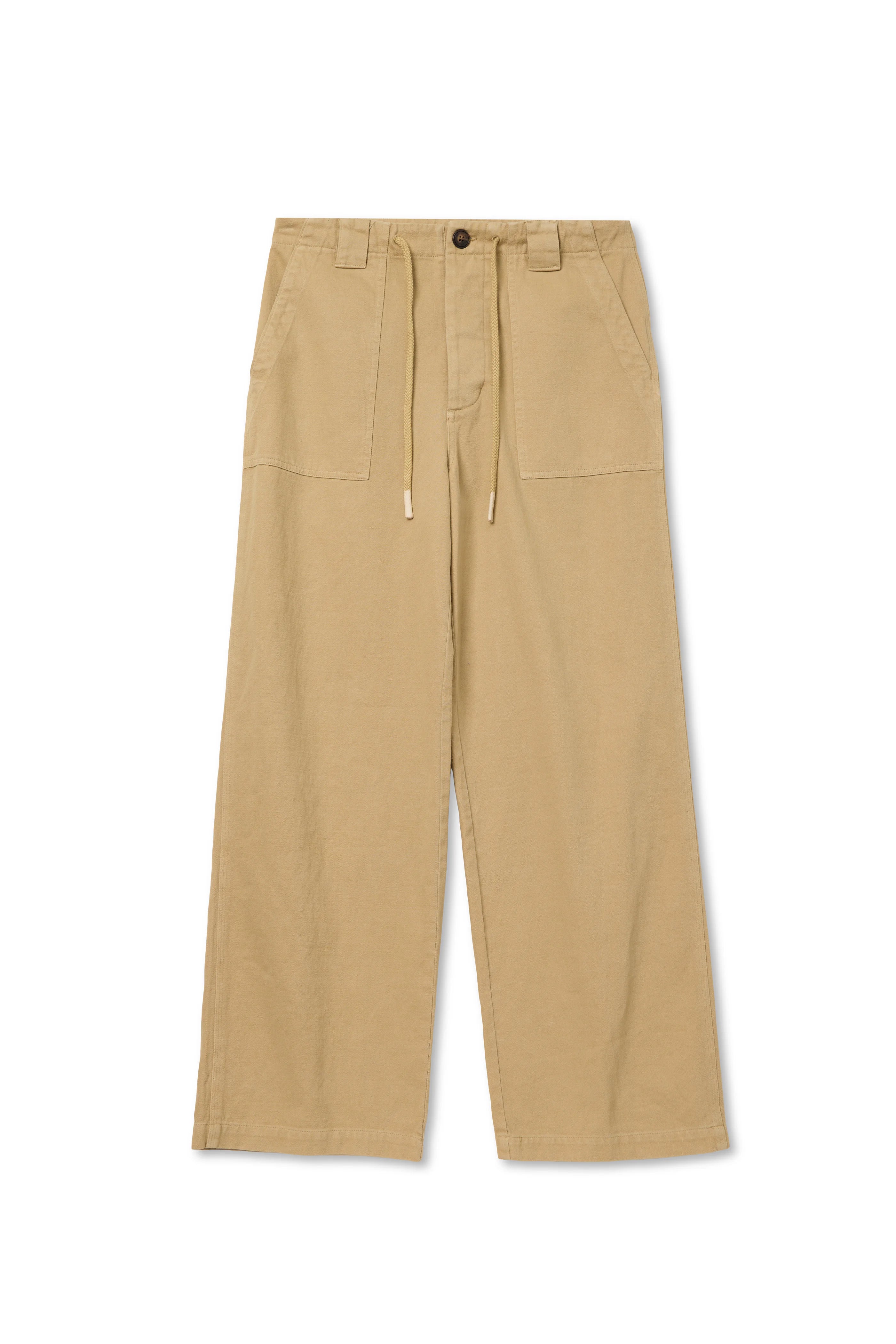 warm_ochre