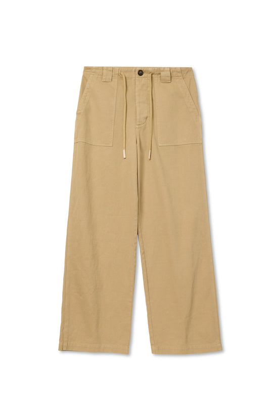 warm_ochre