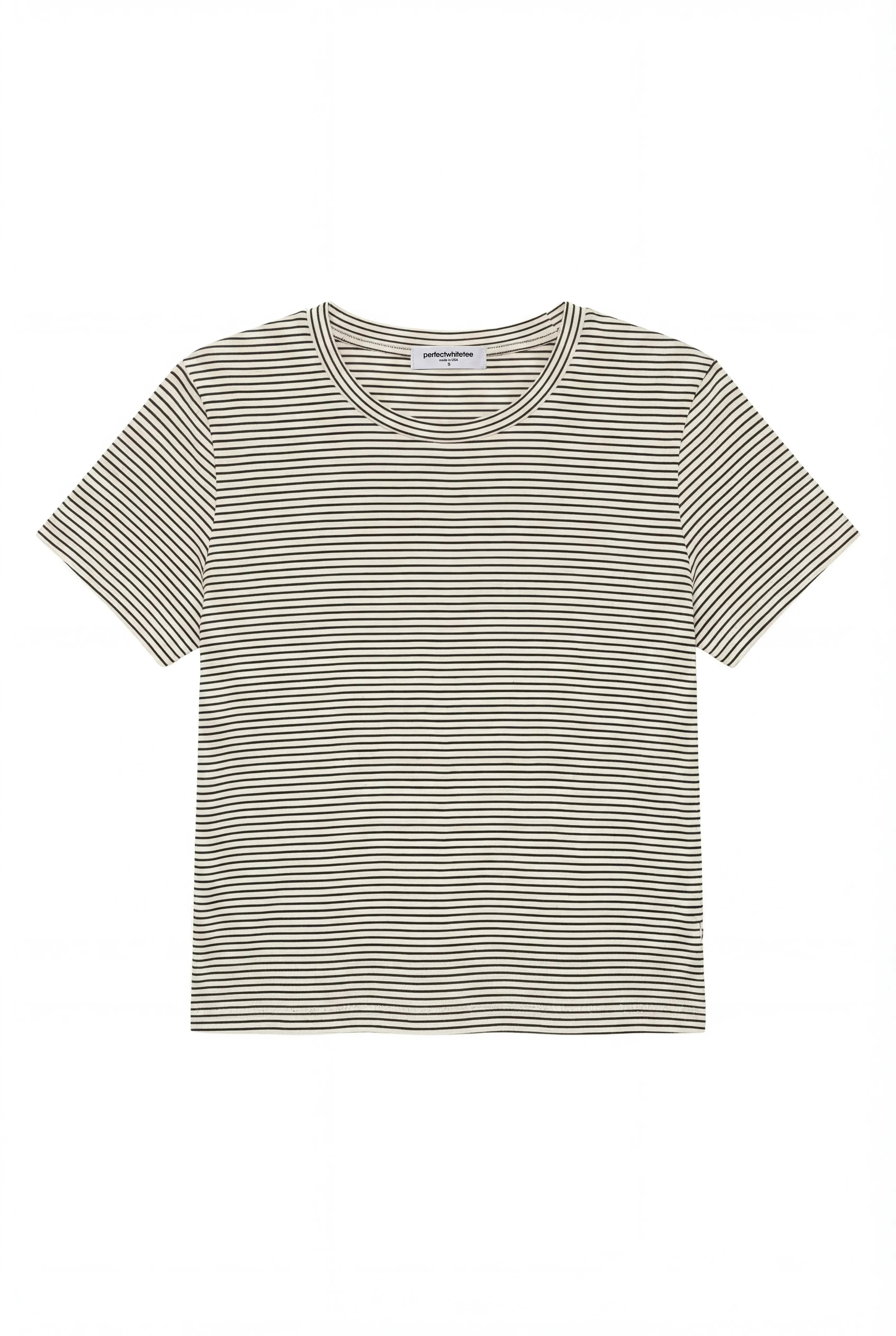 natural_black_stripe