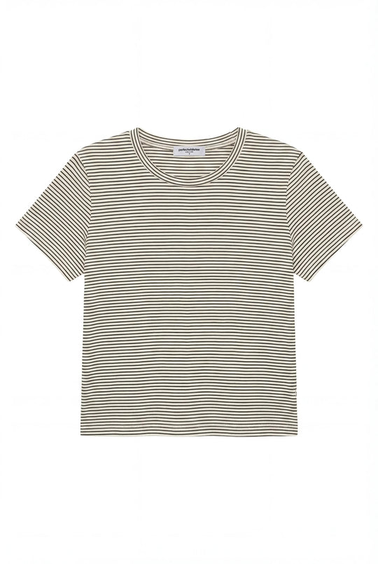 natural_black_stripe