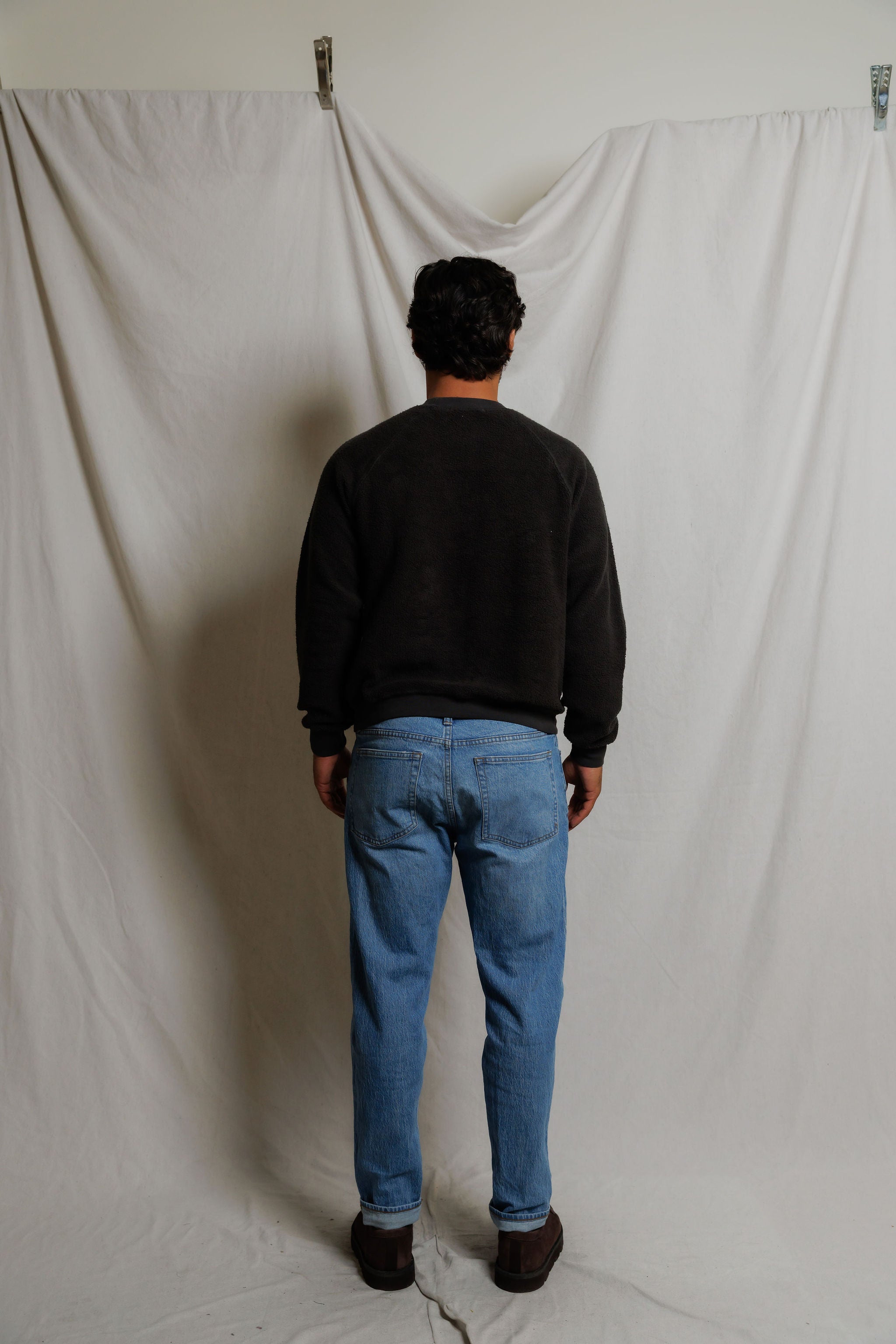 vintage_black