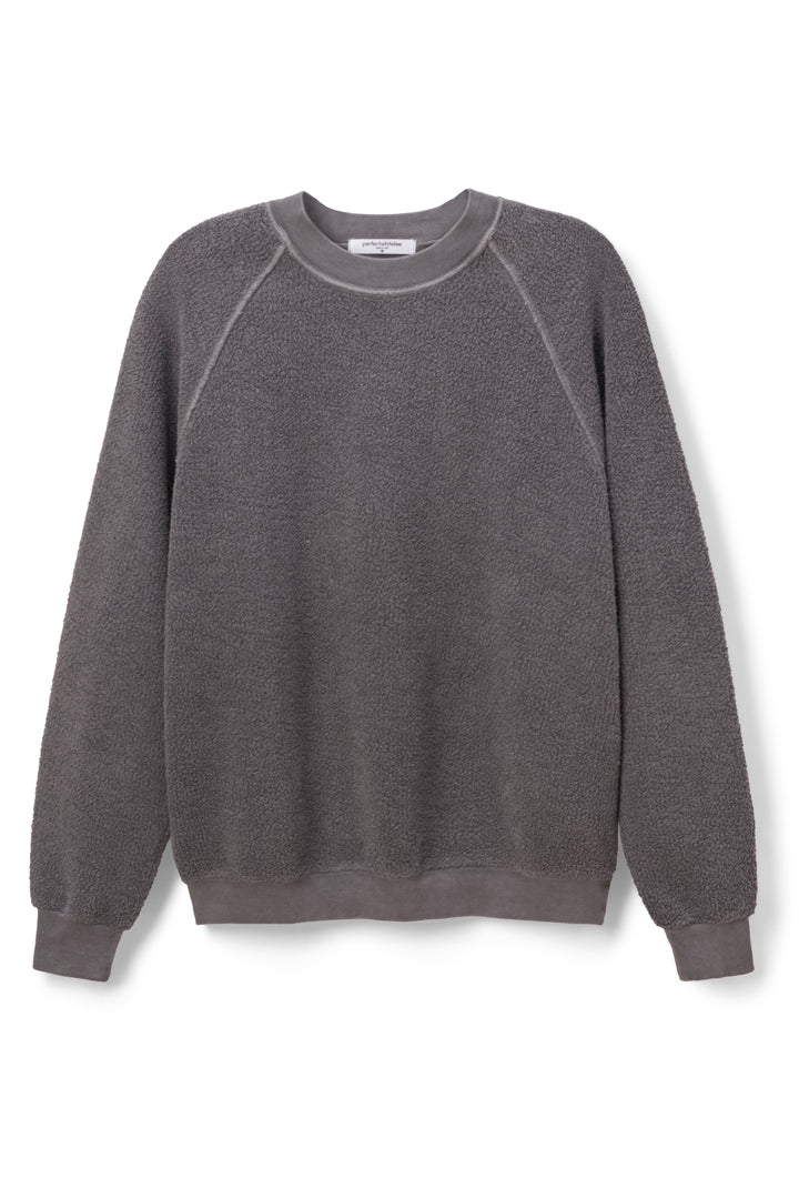 vintage_charcoal