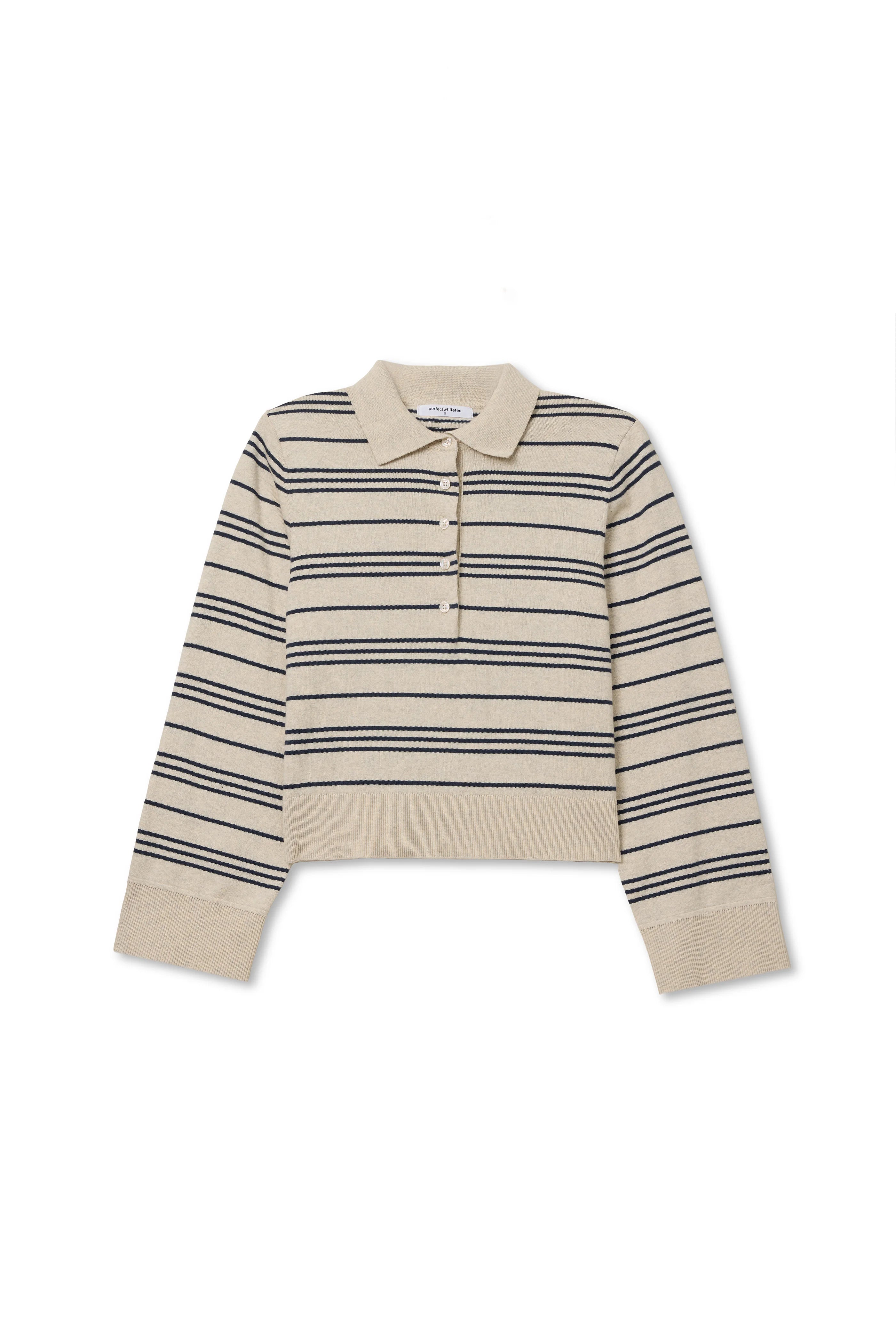 oatmeal_turbulence_stripe