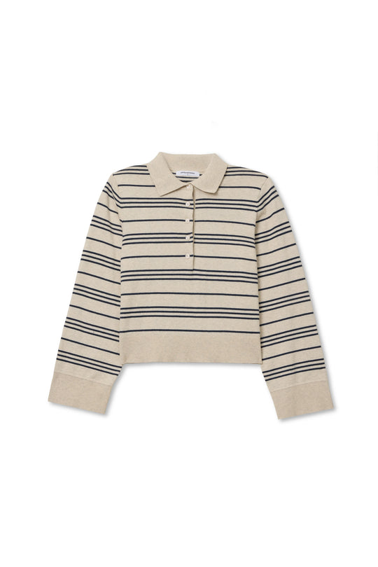 oatmeal_turbulence_stripe