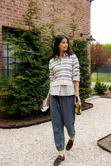 oatmeal_turbulence_stripe perfectwhitetee