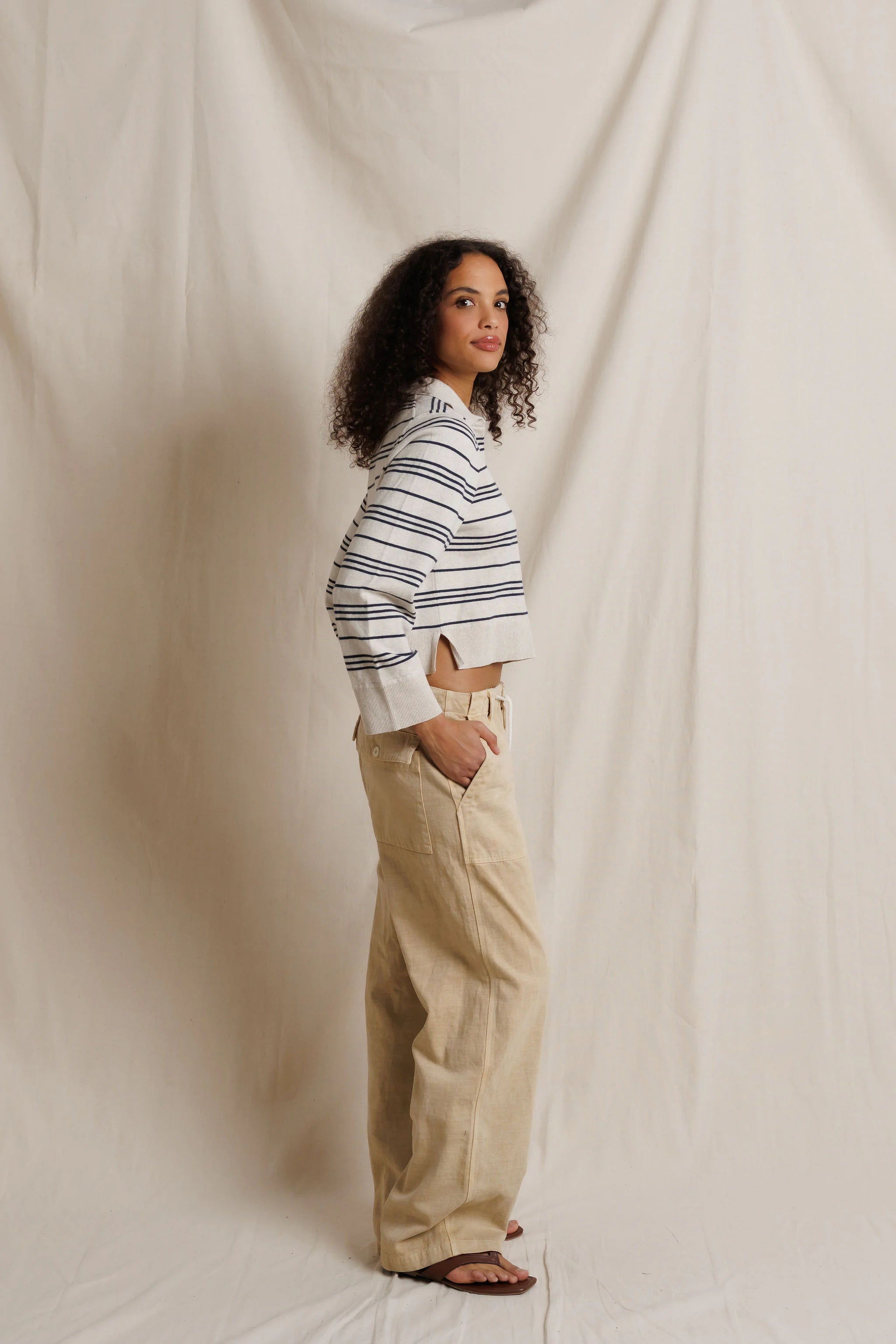 oatmeal_turbulence_stripe