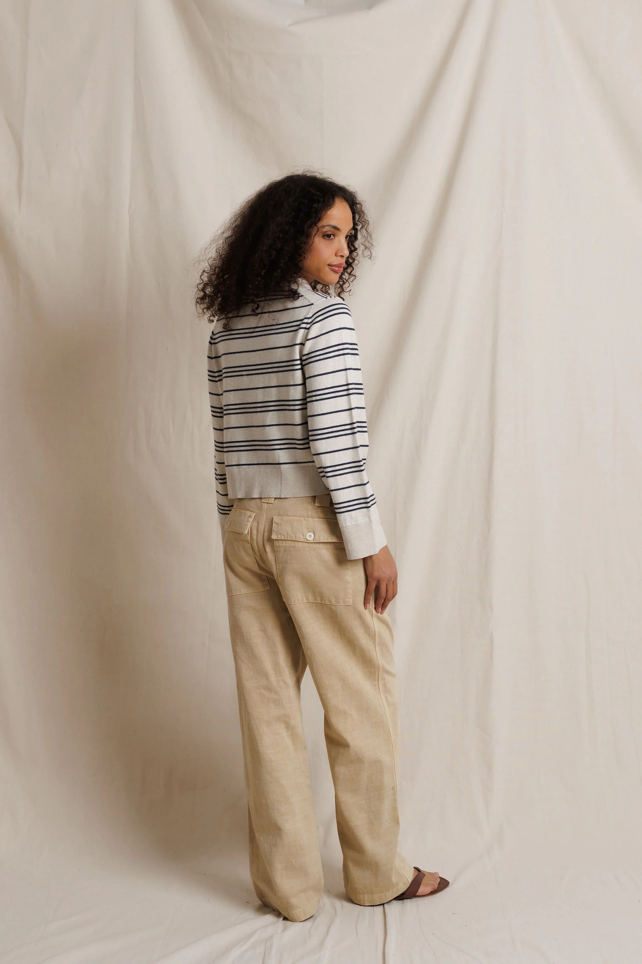 oatmeal_turbulence_stripe