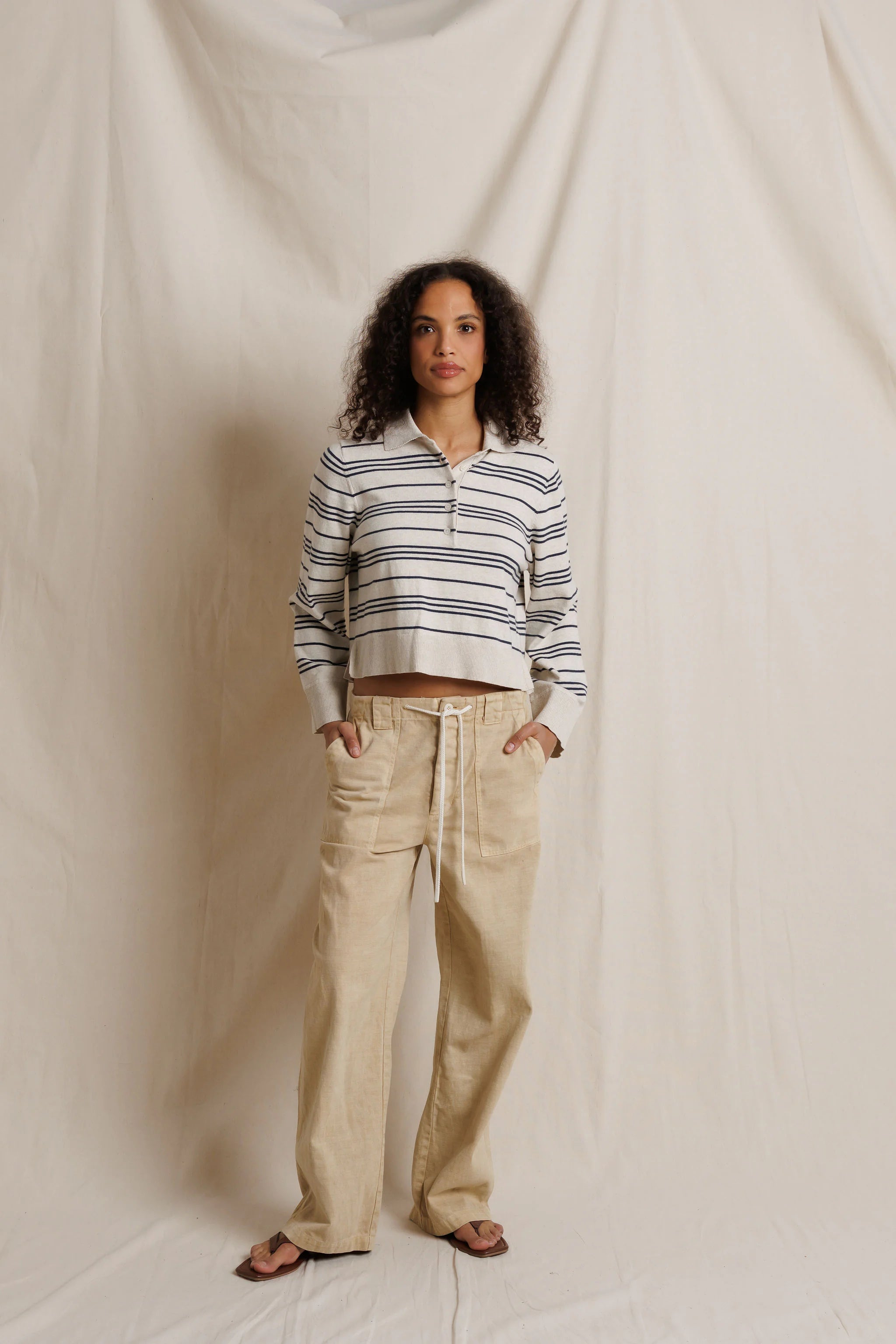 oatmeal_turbulence_stripe