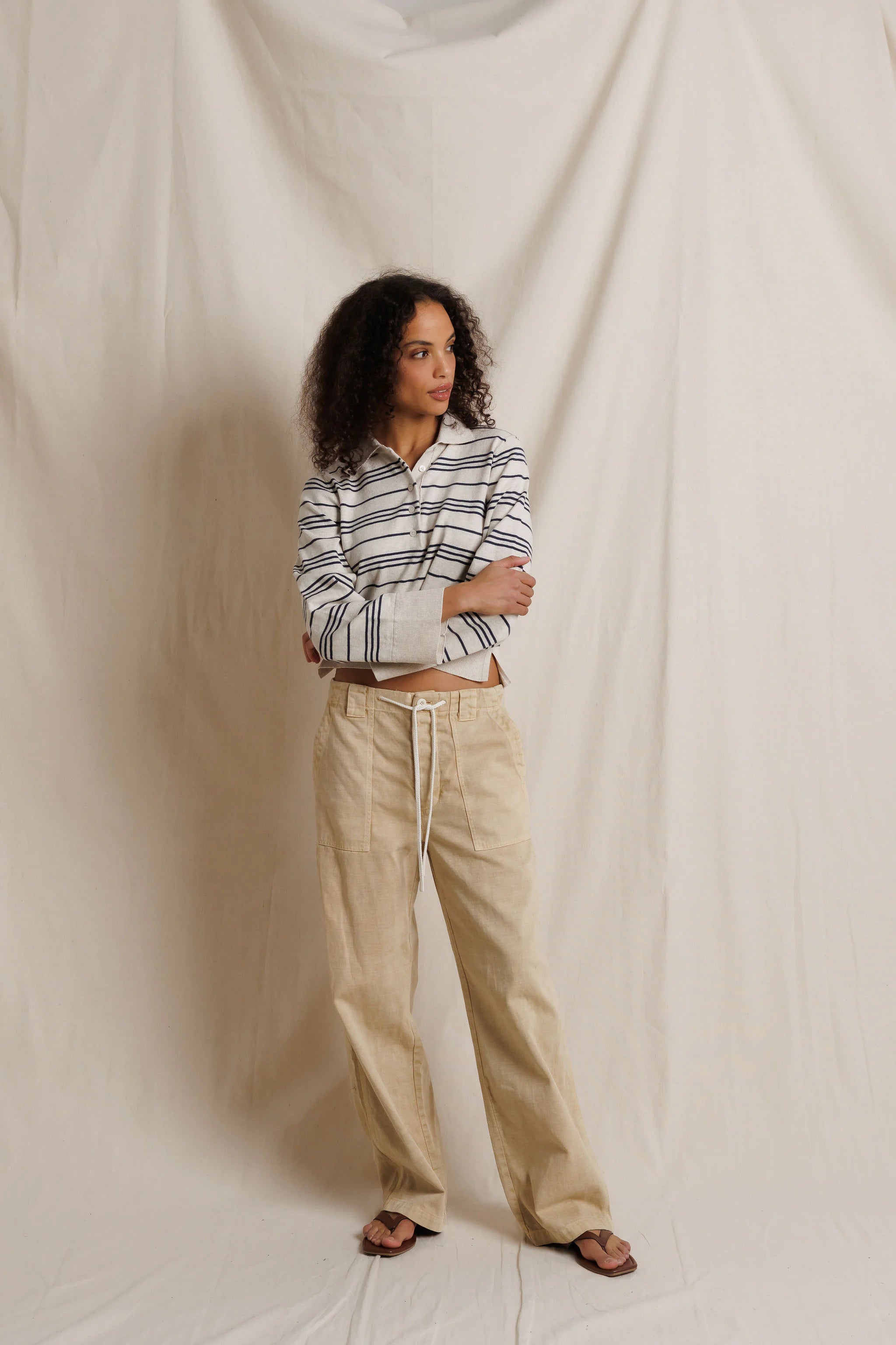 oatmeal_turbulence_stripe