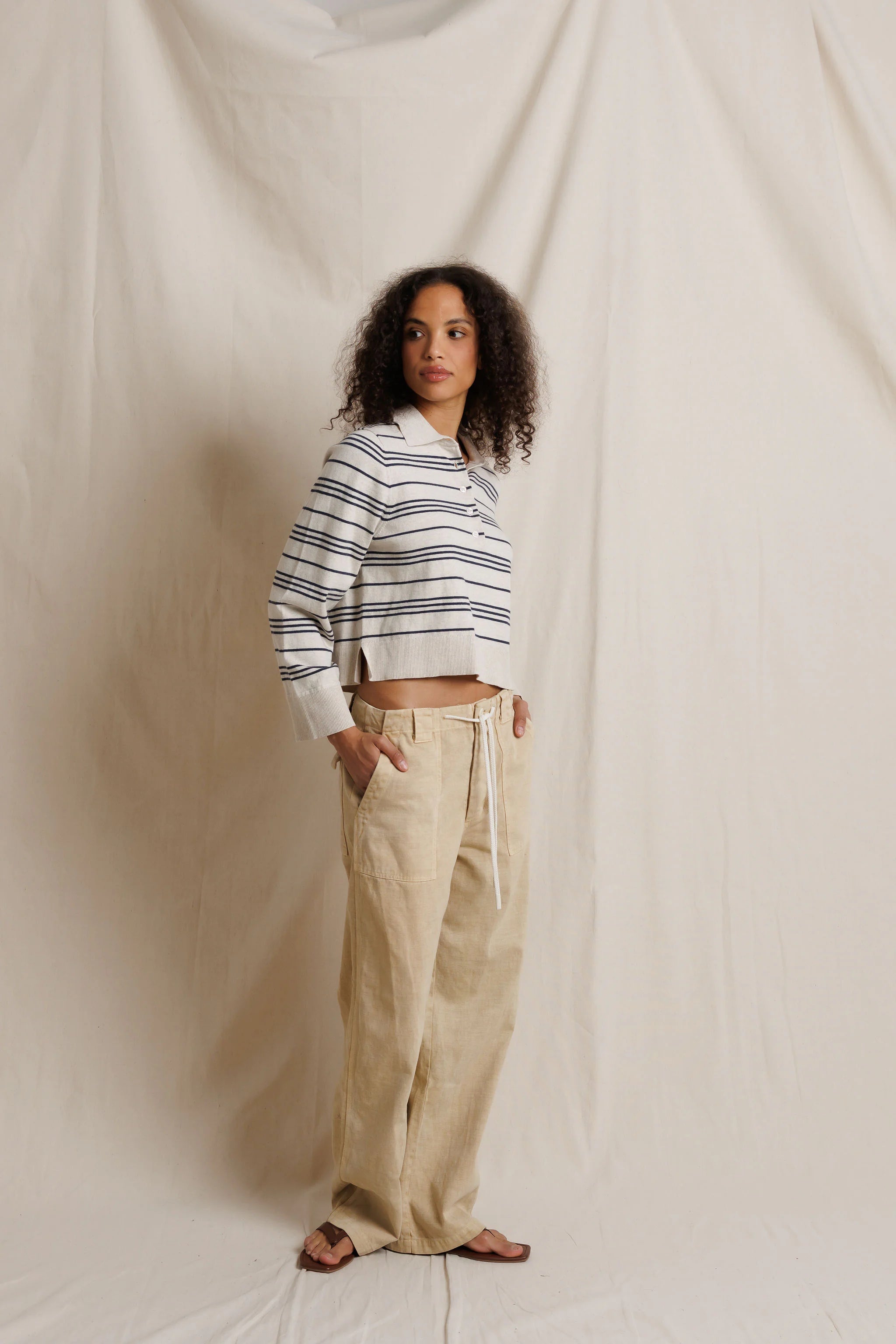 oatmeal_turbulence_stripe