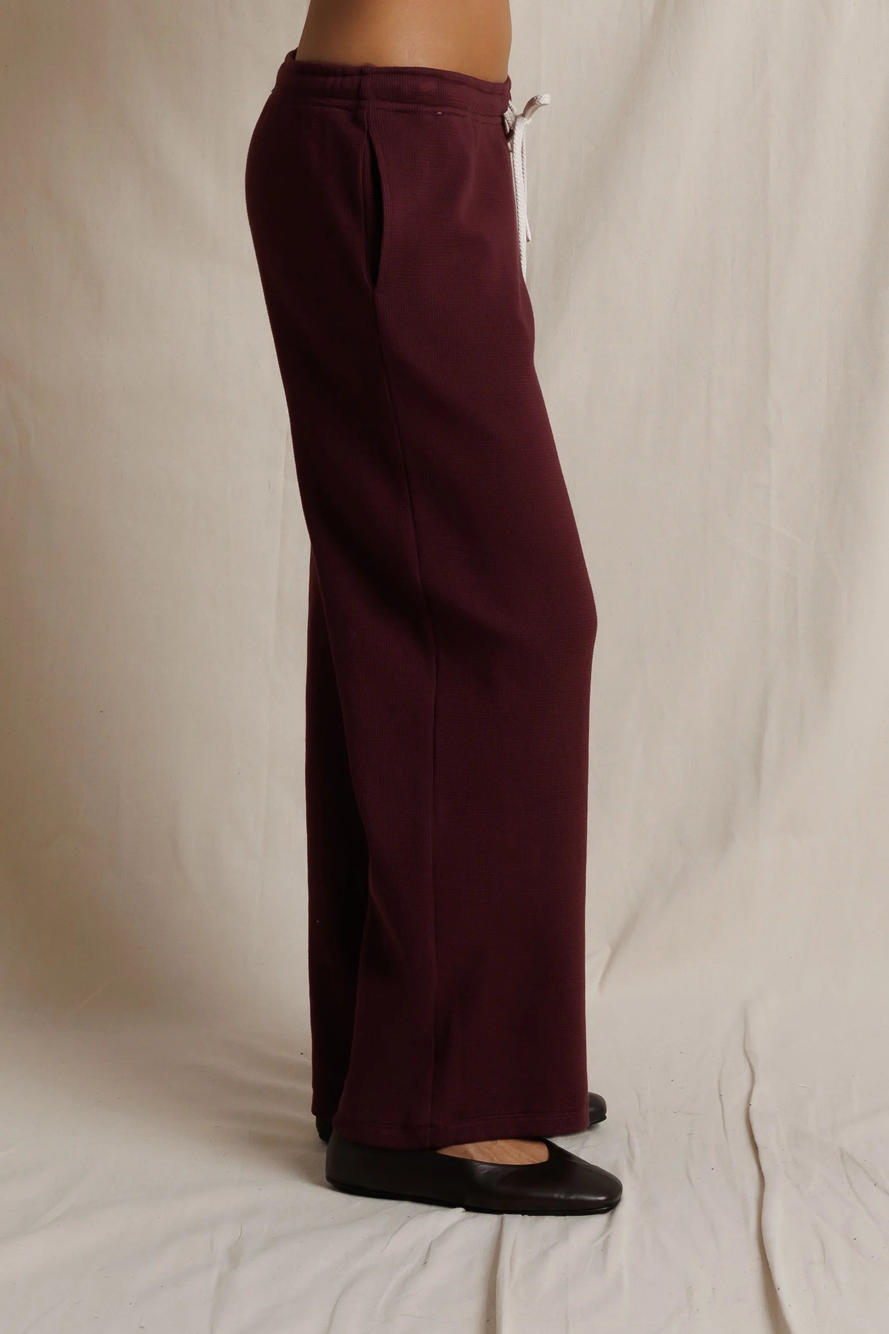 cherry_lacquer