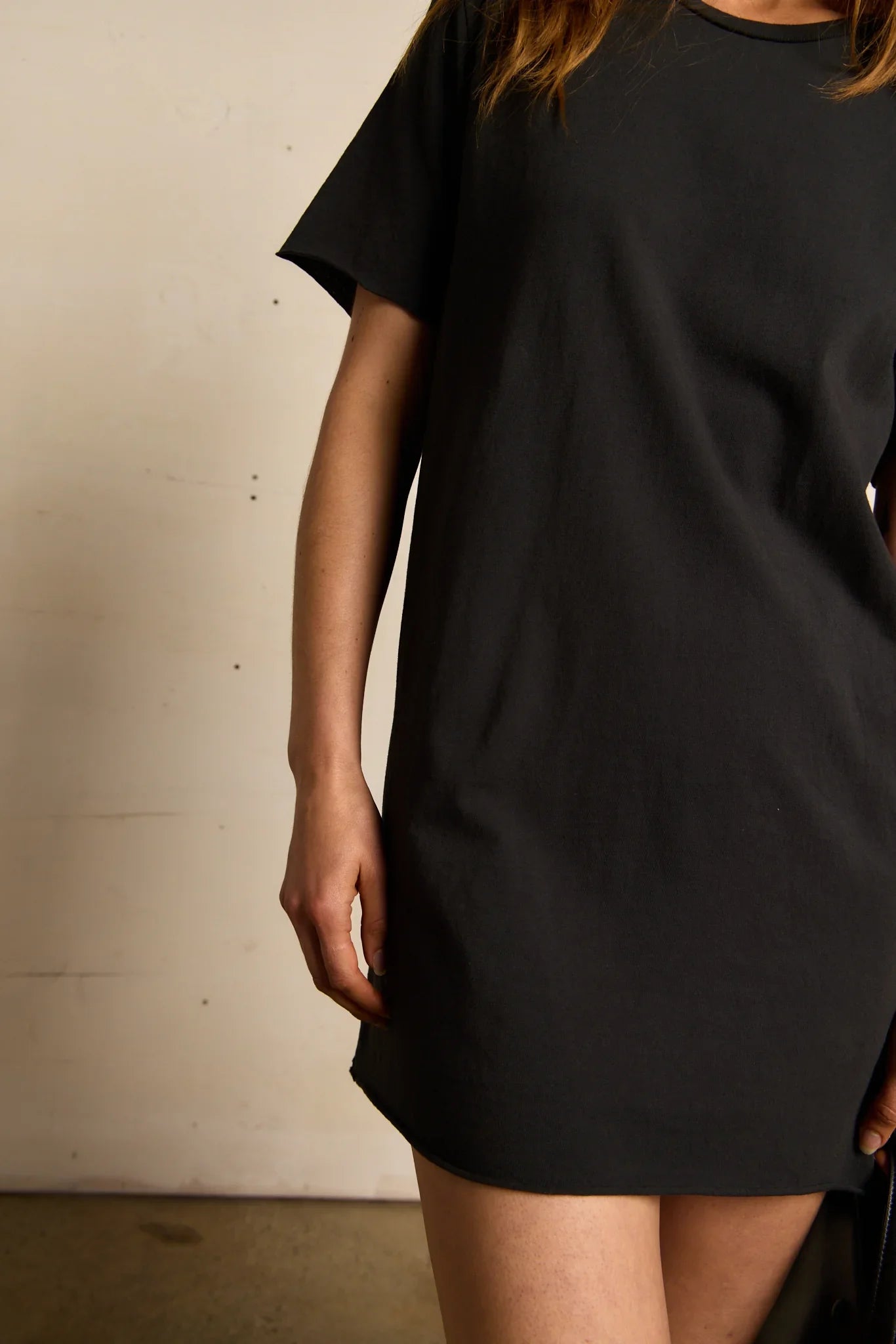 led zeppelin t shirt dress LED ZEPPELIN