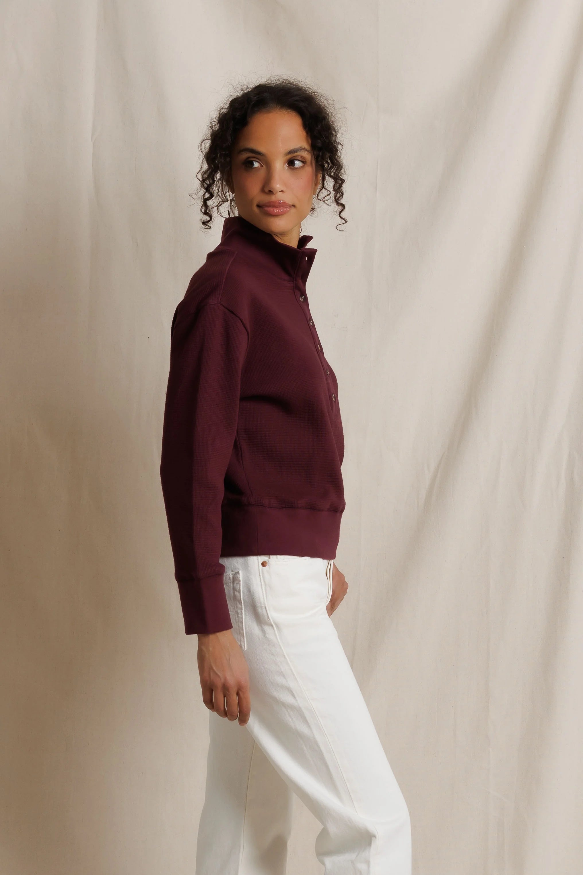 cherry_lacquer