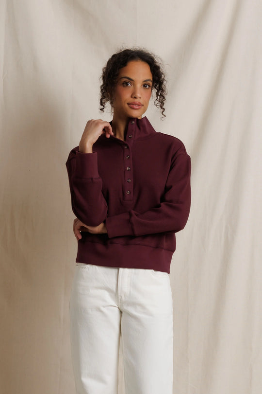cherry_lacquer