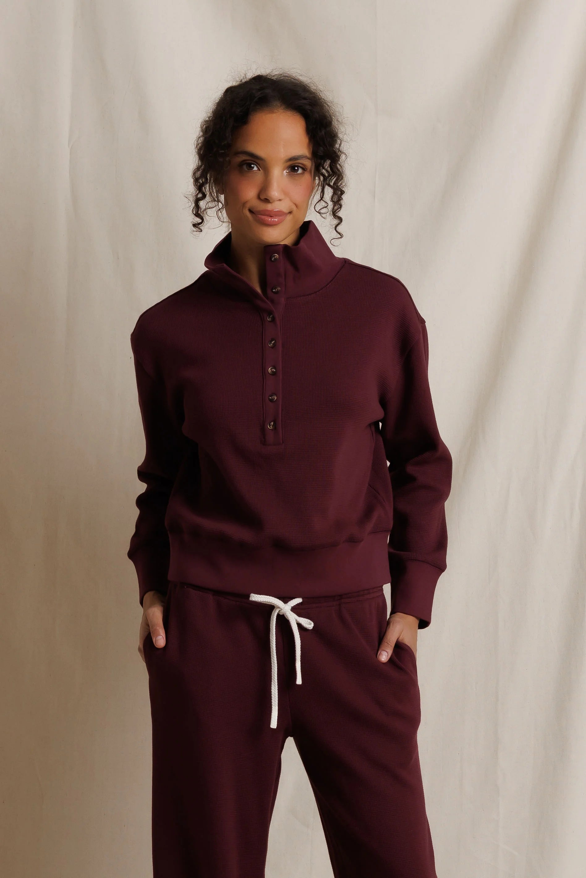 cherry_lacquer