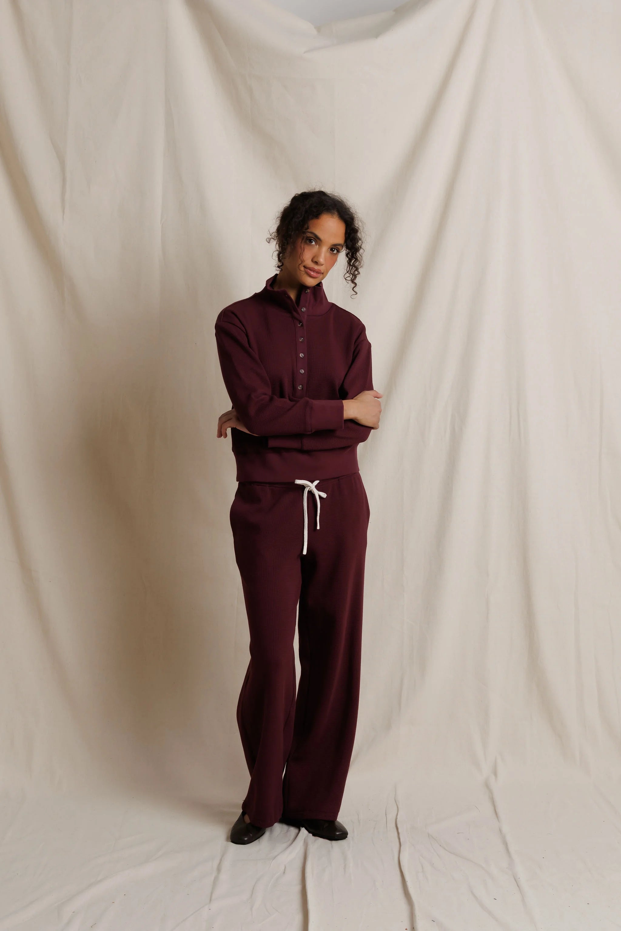 cherry_lacquer