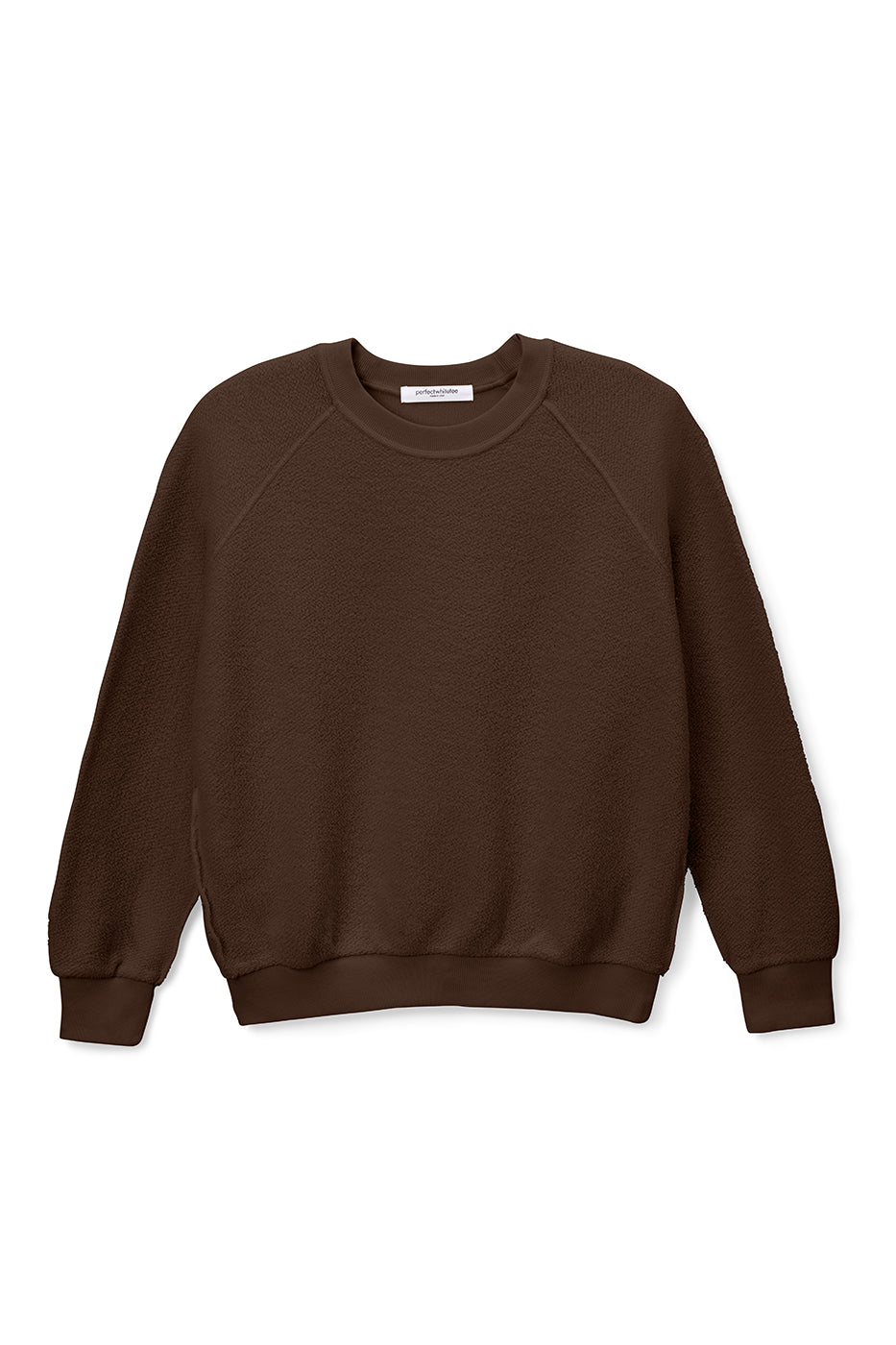 新品argue SUVINGIZA Tシャツ olive brown 02-15-