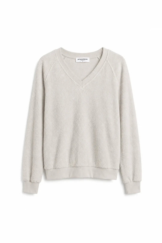 whitecap_grey