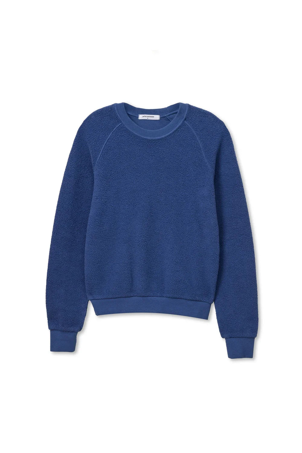 baked_blue