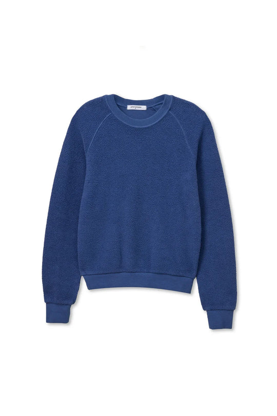 baked_blue