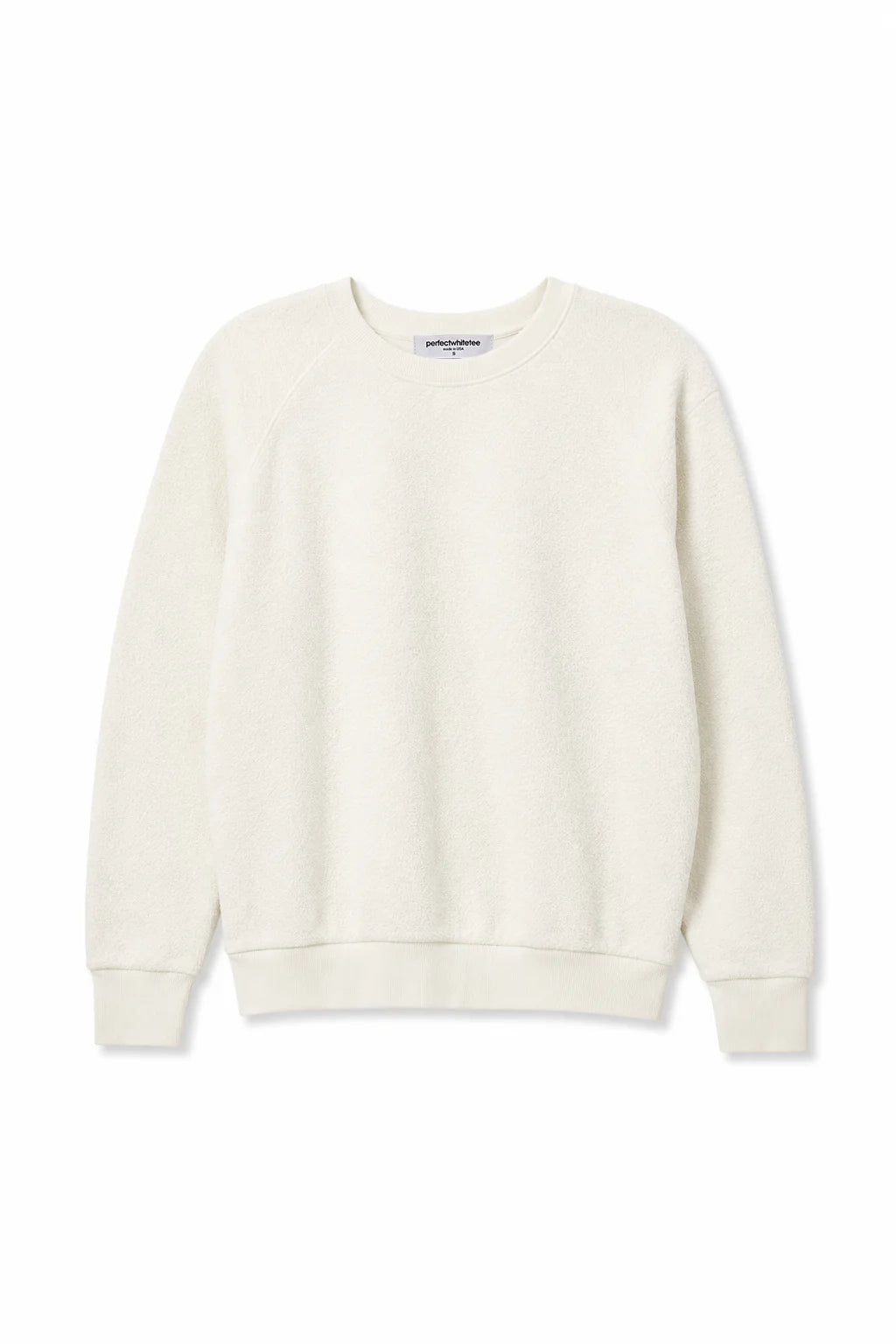 bright_ivory