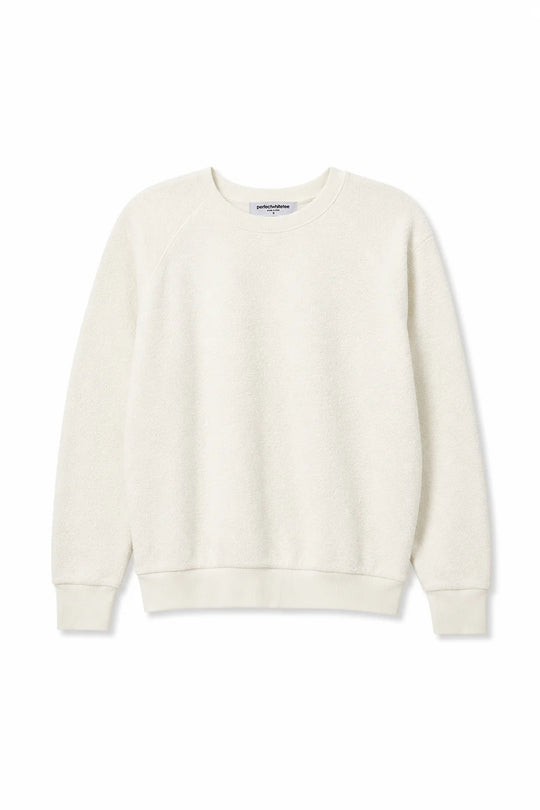 bright_ivory