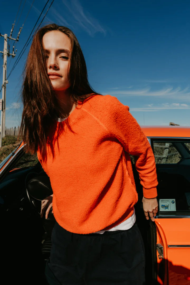 clementine