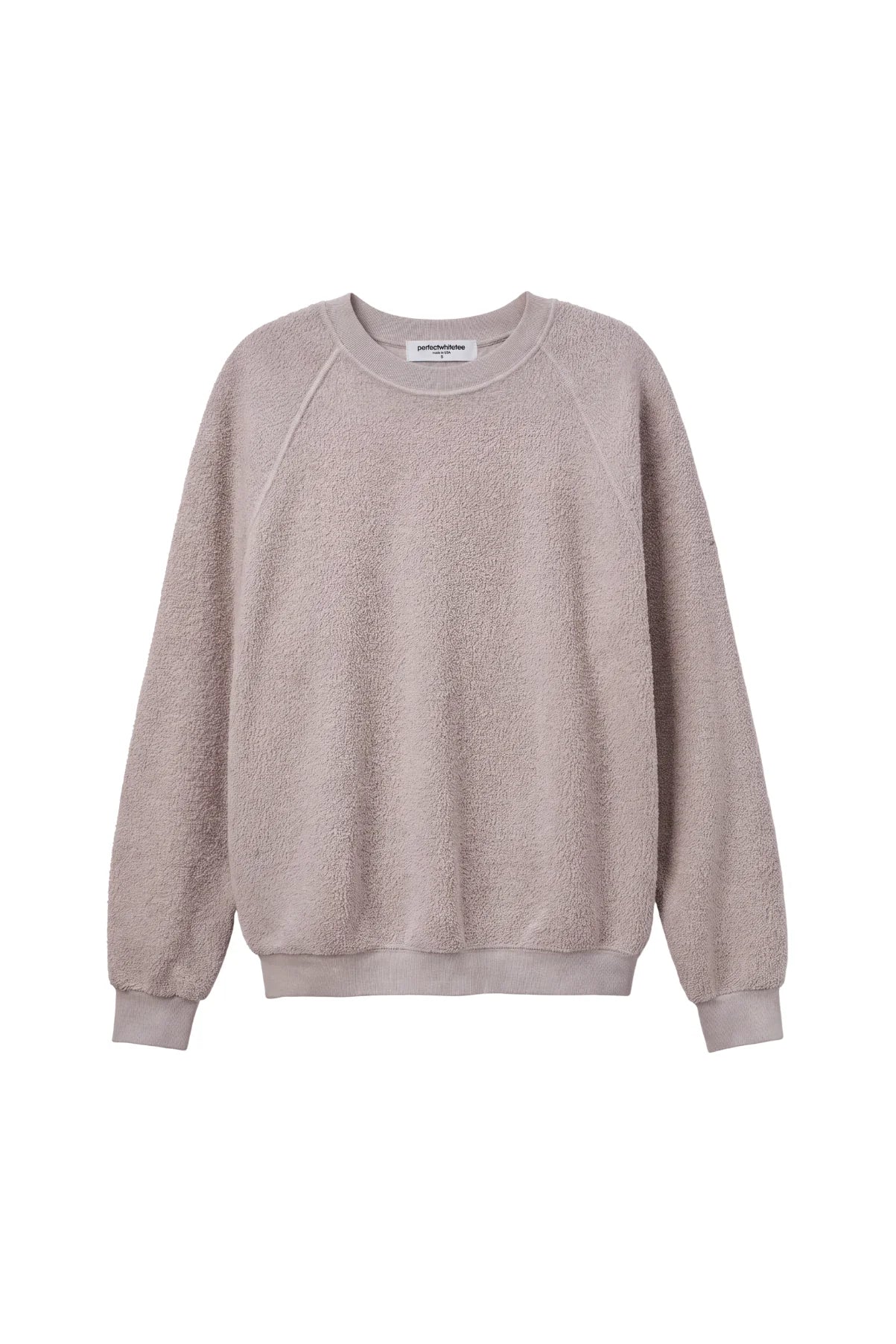 cloud_grey