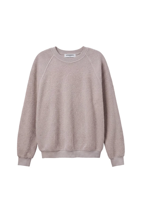 cloud_grey