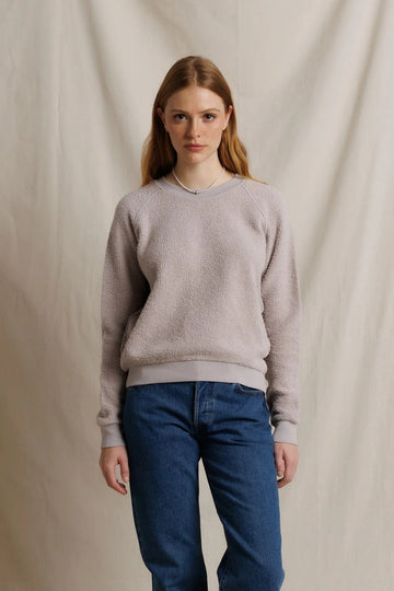 cloud_grey perfectwhitetee