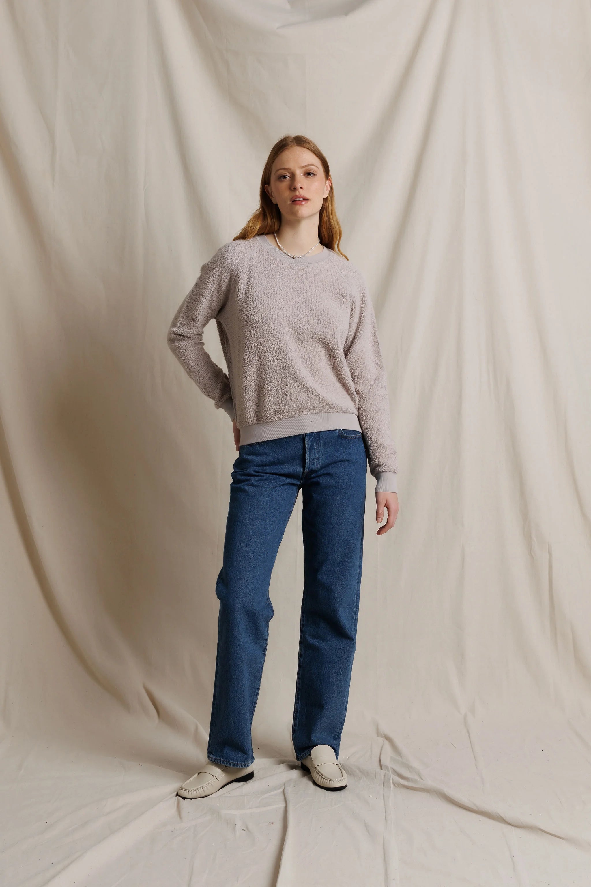 cloud_grey