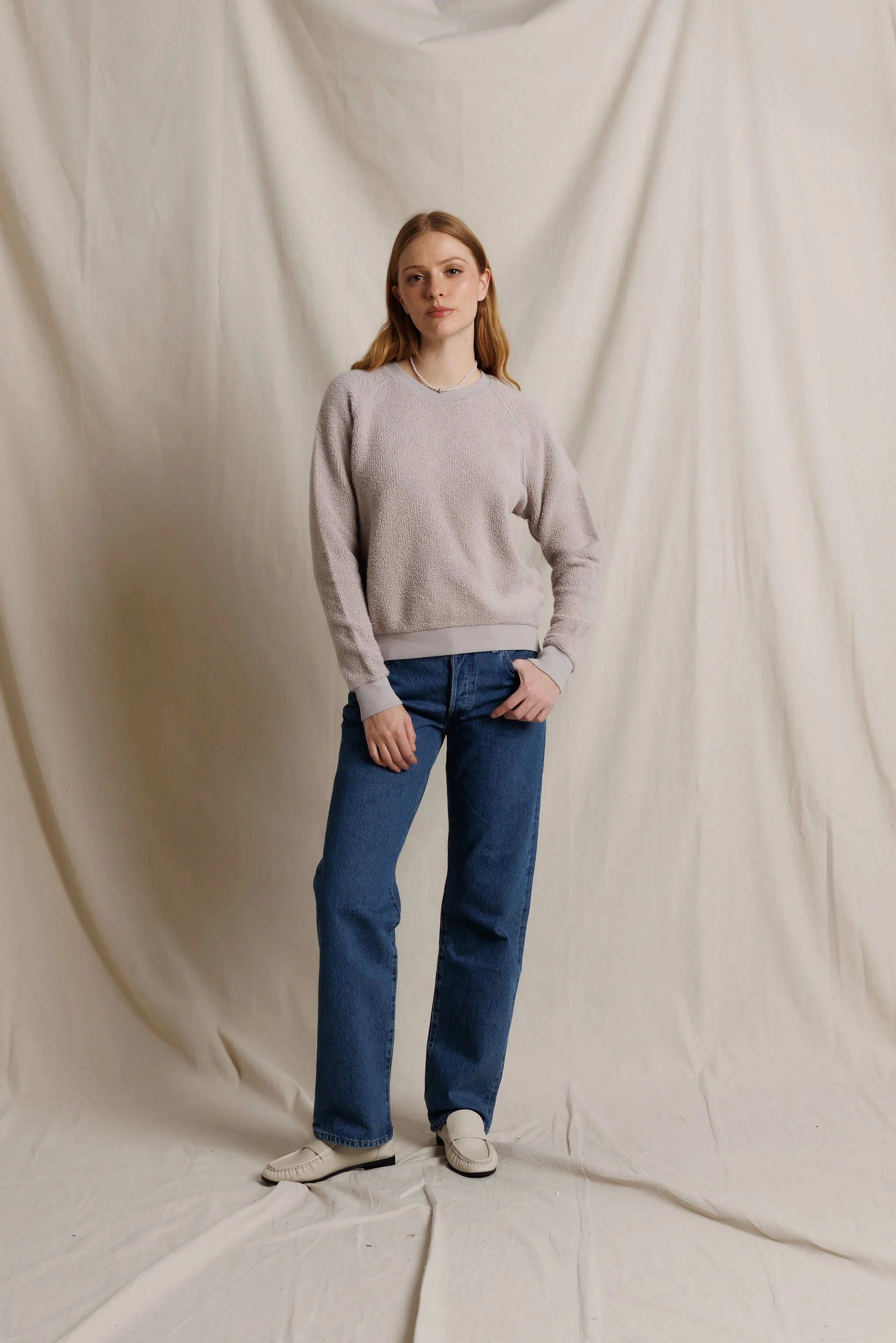 cloud_grey