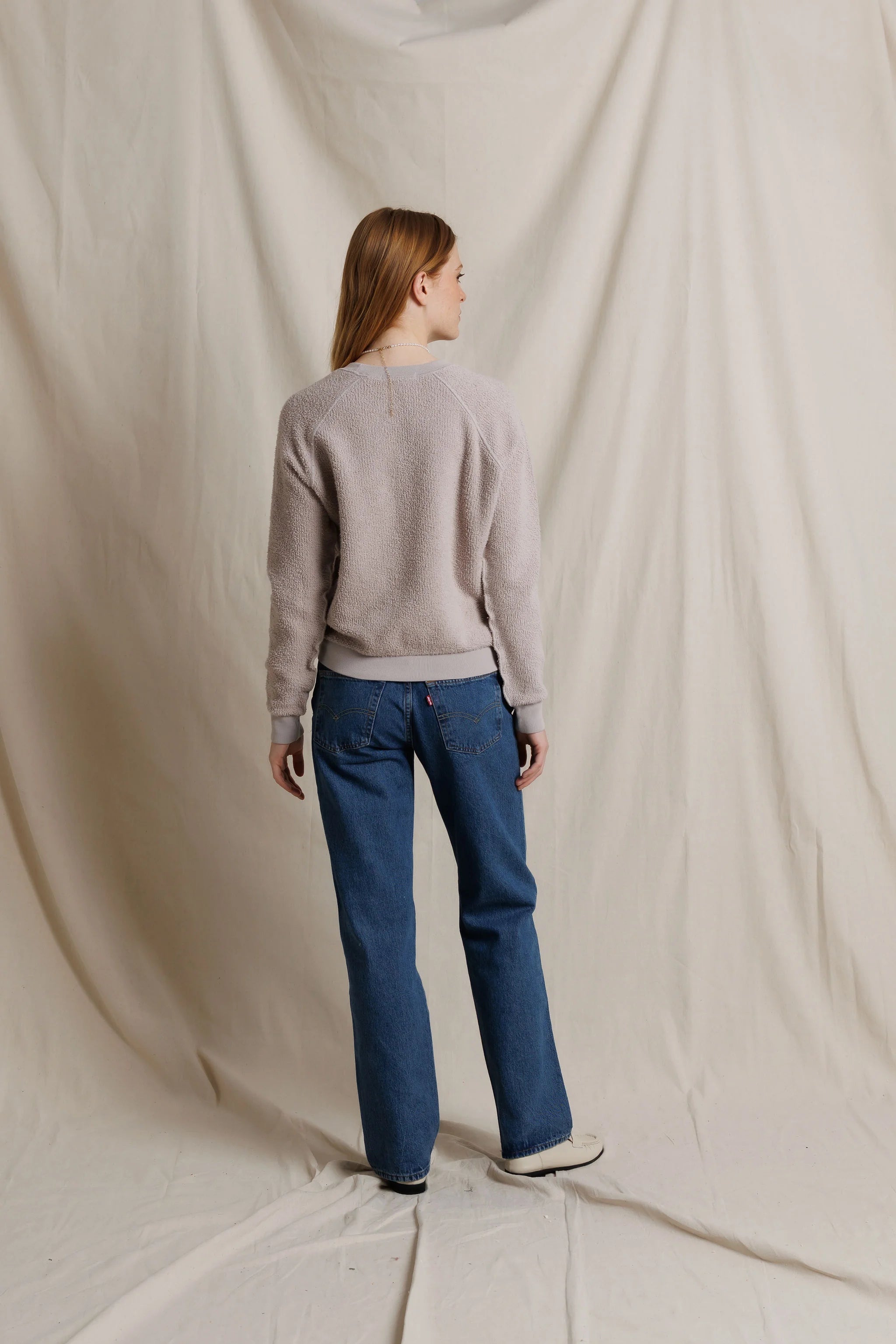 cloud_grey