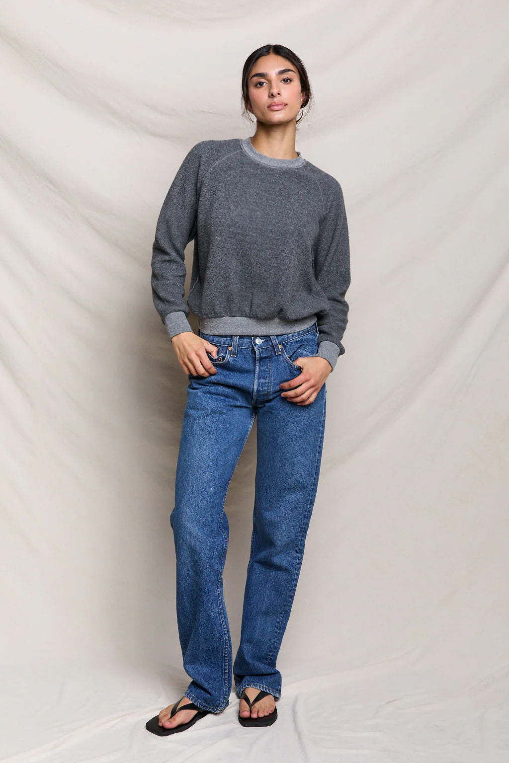 dark_heather_grey