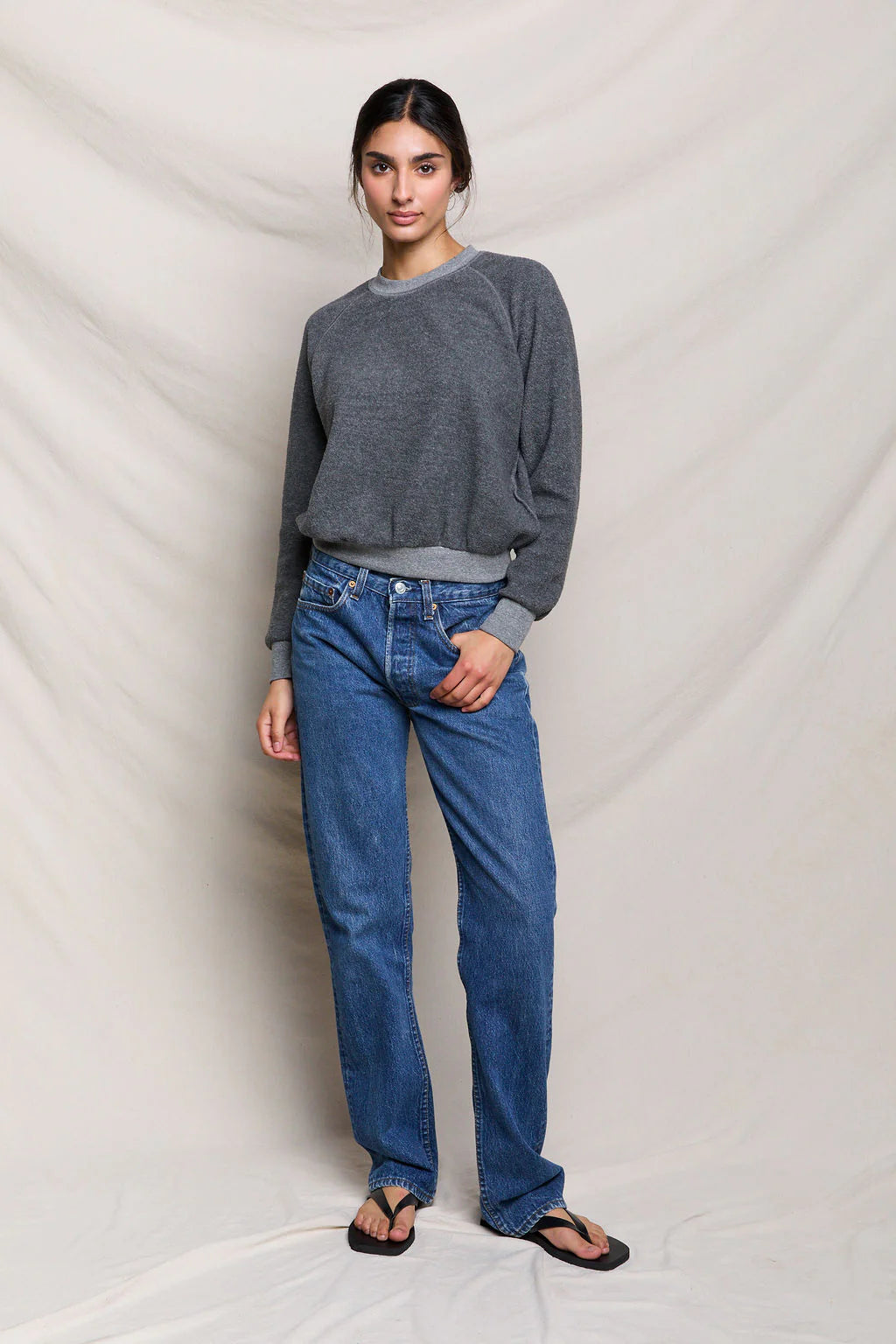 dark_heather_grey