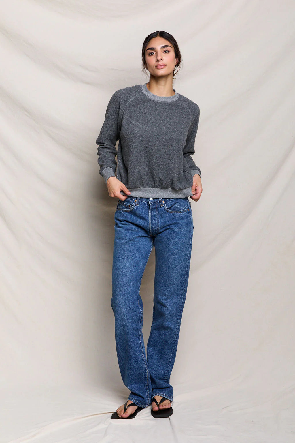 dark_heather_grey