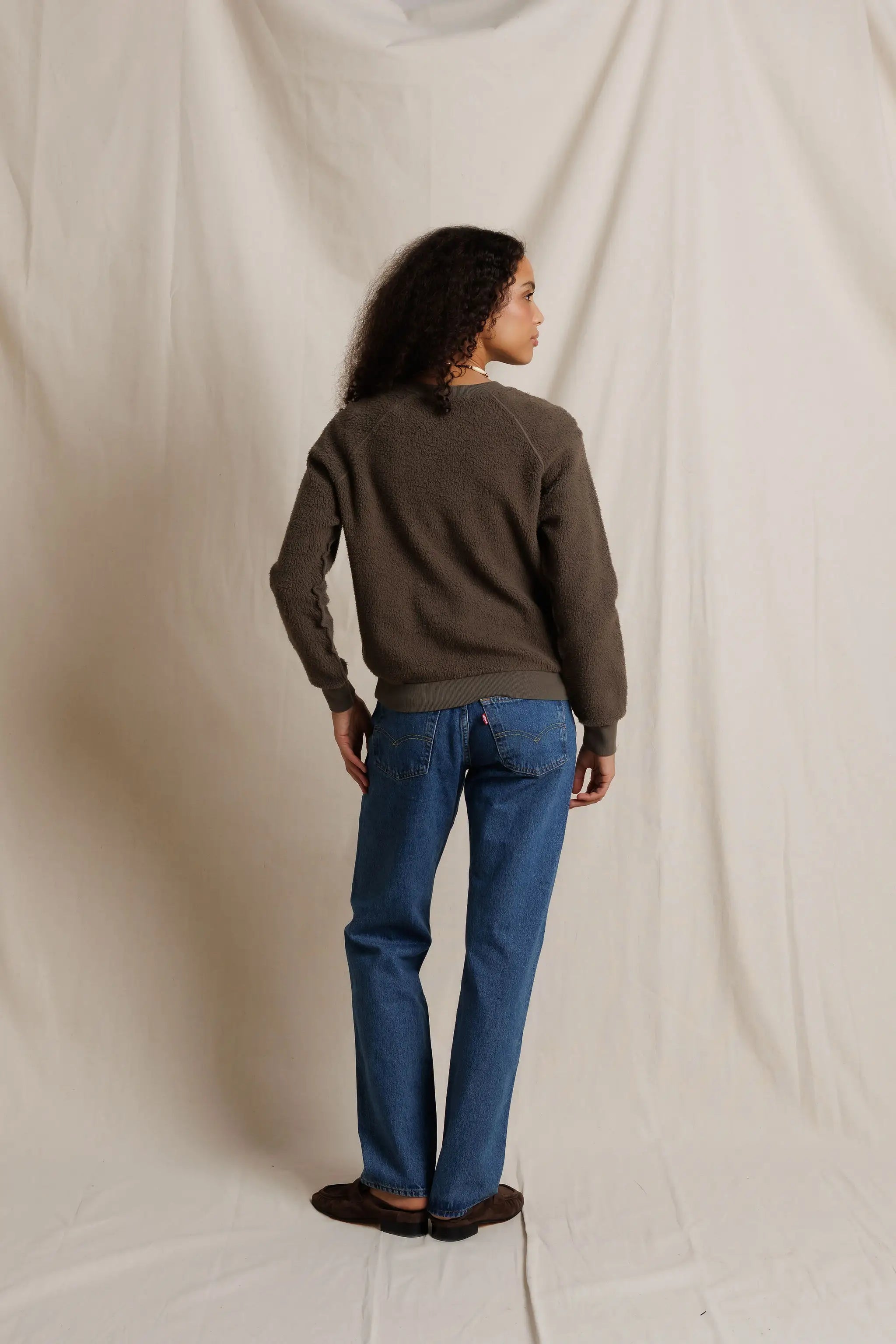 dark_olive