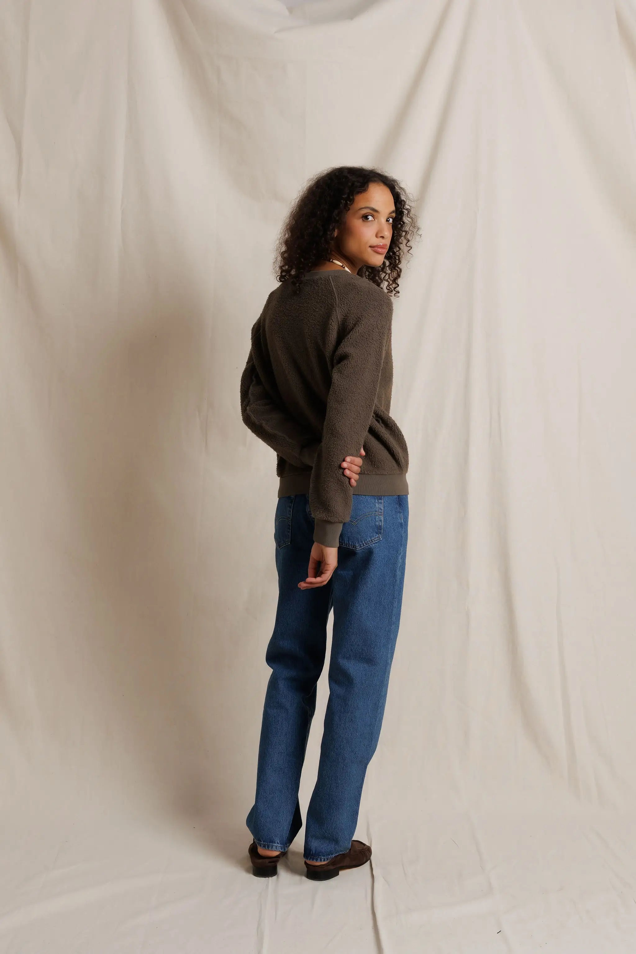 dark_olive