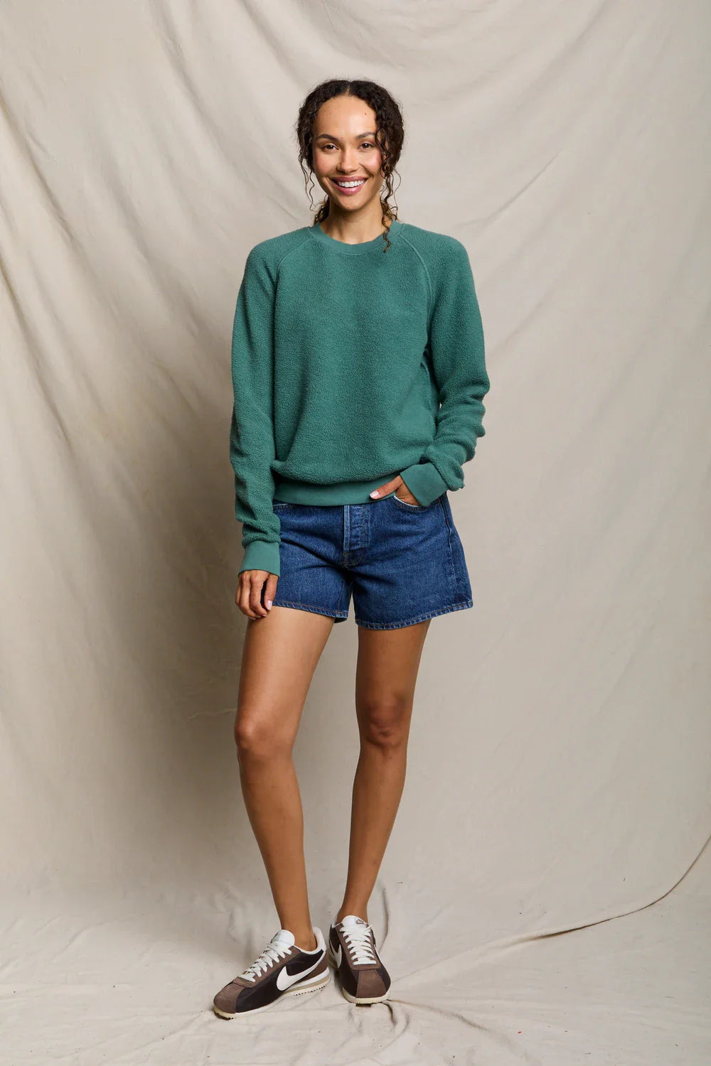 green_goddess