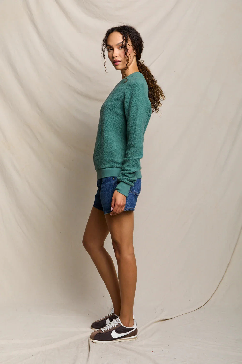 green_goddess