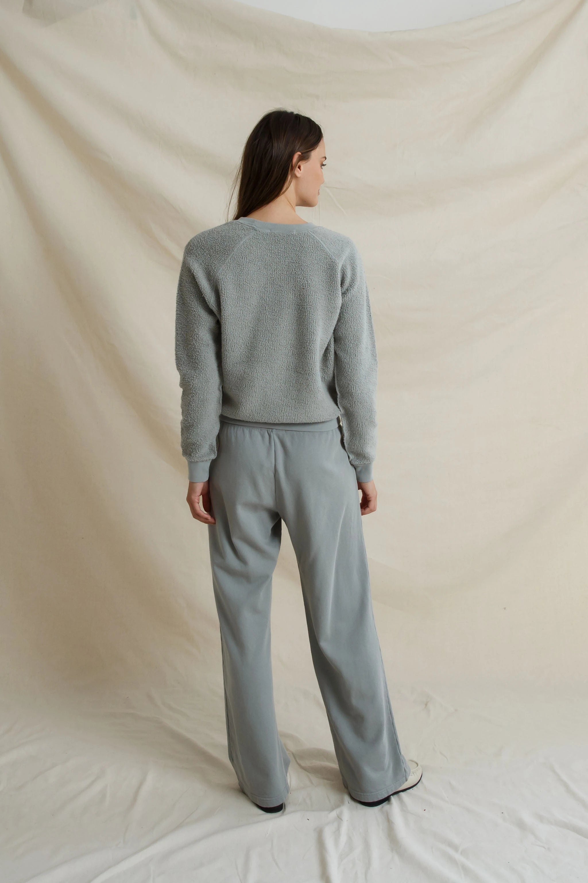 griffin_grey
