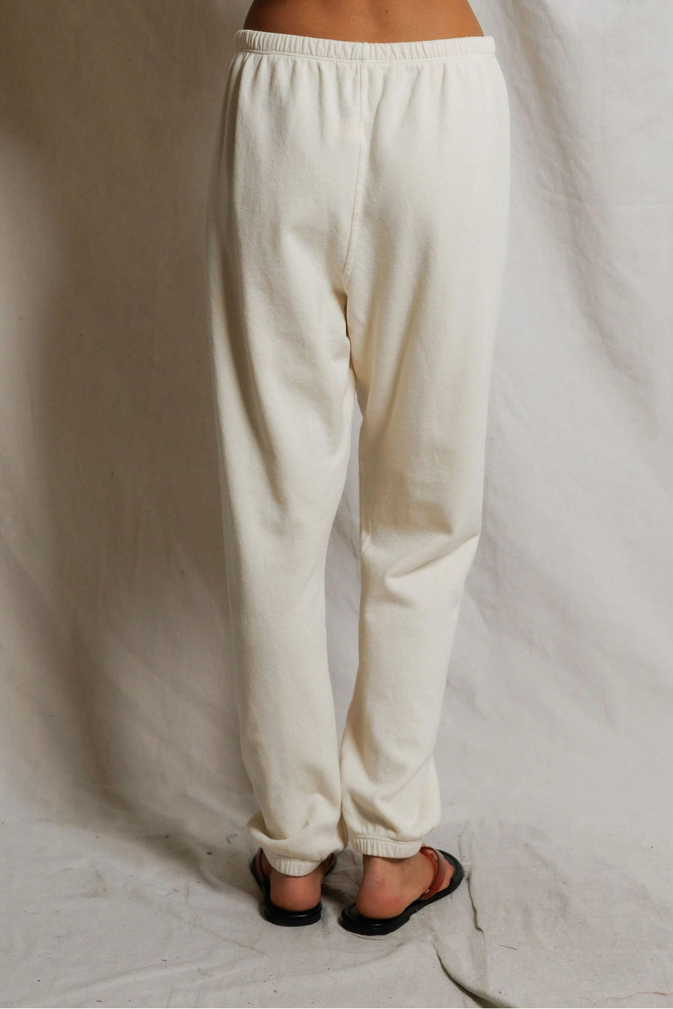 bright_ivory